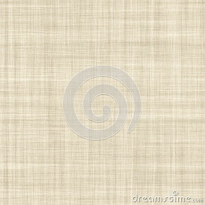 Seamless Linen Stock Photo