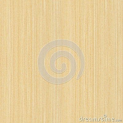 Seamless maple (wood texture) Stock Photo