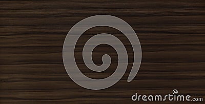 Seamless nice beautiful wood texture background Stock Photo