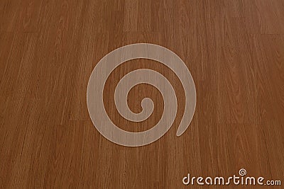 Seamless nice beautiful wood texture background Stock Photo