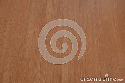 Seamless nice beautiful wood texture background Stock Photo