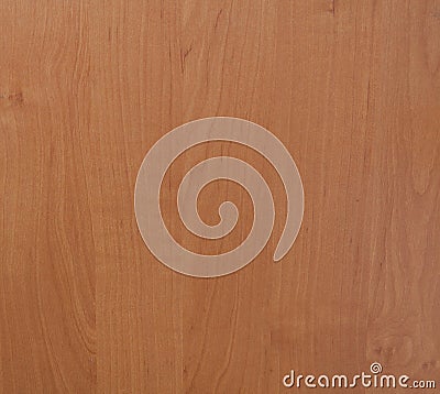 Seamless nice beautiful wood texture background, nice parquet texture. parquet background Stock Photo