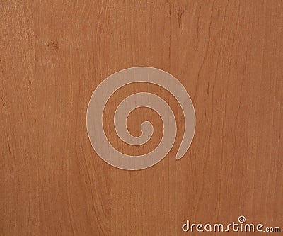 Seamless nice beautiful wood texture background, nice parquet texture. parquet background Stock Photo