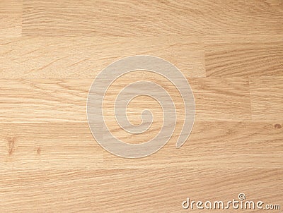 Seamless nice beautiful wood texture background Stock Photo