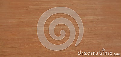 Seamless nice beautiful wood texture background Stock Photo