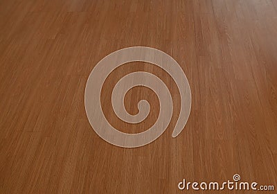 Seamless nice beautiful wood texture background Stock Photo