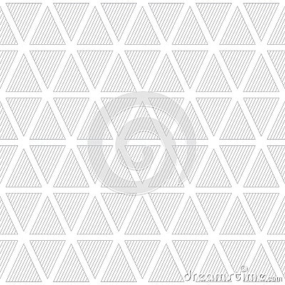 Seamless pattern969 Vector Illustration