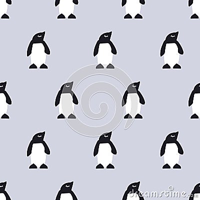 seamless pattern Stock Photo