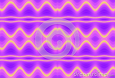 Seamless pattern background ideal for carpets, tapestries, fabric and wallpapers Stock Photo