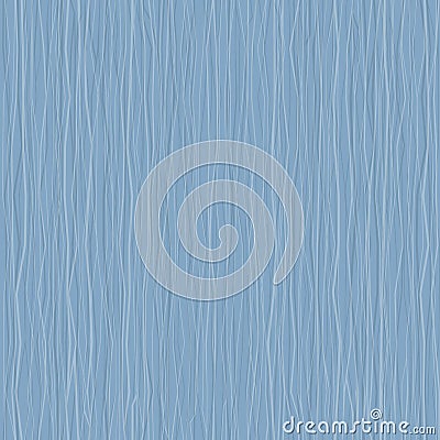 Seamless pattern background subtle abstract texture Vector Illustration