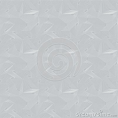 Seamless pattern Vector Illustration