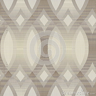 Seamless pattern1309 Stock Photo