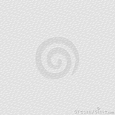 Seamless pattern. Geometric background. Vector Illustration