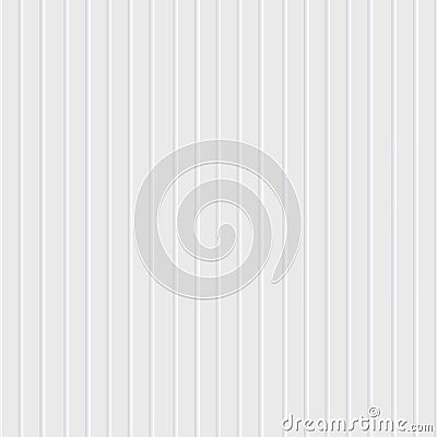 Seamless pattern of gray Stock Photo