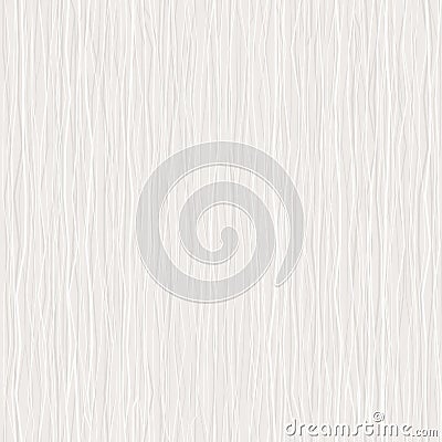 Seamless pattern background subtle abstract texture Vector Illustration