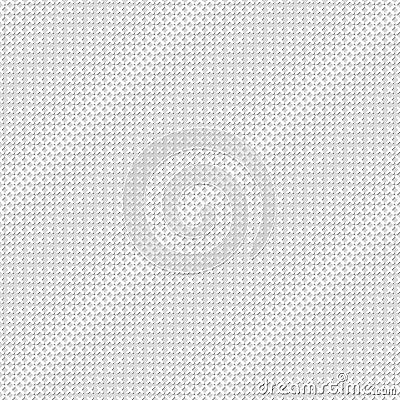Seamless pattern of lines. Geometric striped wallpaper. Unusual Vector Illustration