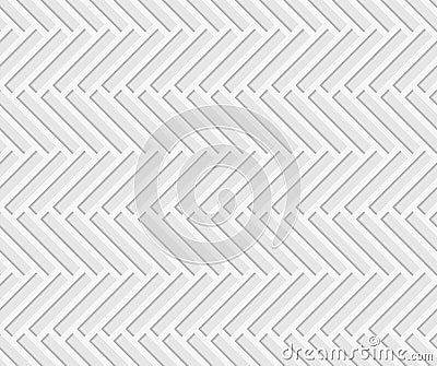 Seamless pattern of rectangles. Abstract background. Vector Illustration