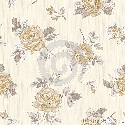 Seamless pattern 1309 Stock Photo