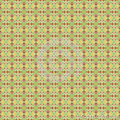 Seamless pattern texture. Repeat pattern. Vector Illustration