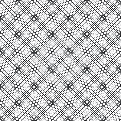Seamless pattern Vector Illustration