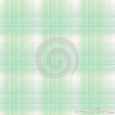 Seamless pattern, vector Vector Illustration