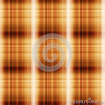 Seamless pattern, vector Vector Illustration