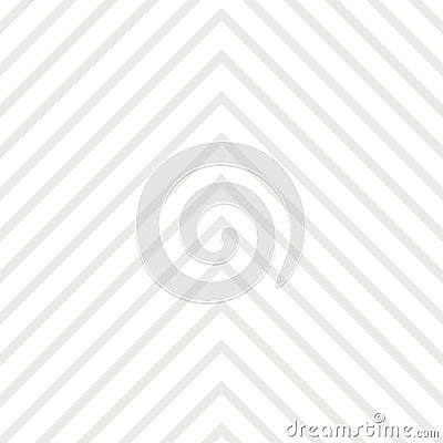 Seamless Pattern waves geometric for design fabric,backgrounds, package, wrapping paper, covers, fashion. Stock Photo