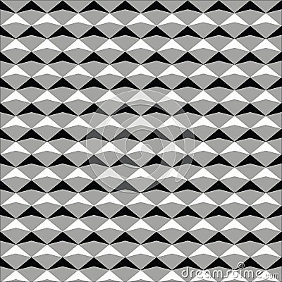 Seamless polygon Geometric pattern ,polygon abstract sports jersey pattern vector background for Fabric and textile printing, Vector Illustration
