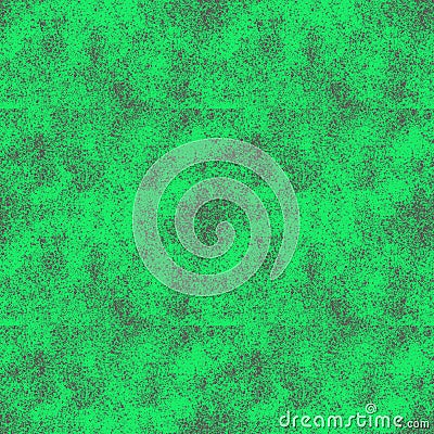 Seamless repeat ink splatter texture.Watercolor splashes seamless pattern. Perfect for texturing, overlay, backgrounds, textile, s Stock Photo