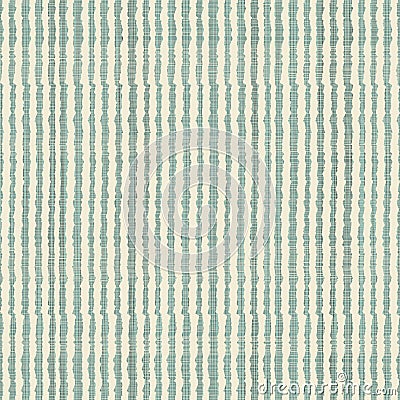 Seamless shabby abstract pattern on texture background Vector Illustration
