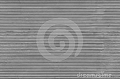 Seamless stripe pattern Stock Photo