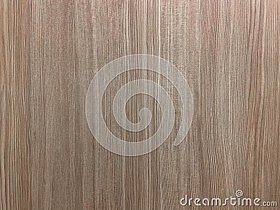 Seamless Striped wood wall classic retro color or wooden floor in sepia brown wooden texture for exterior or interior design or 3d Stock Photo