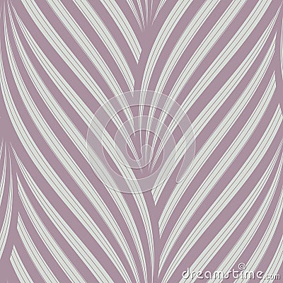 Seamless textile fibre weave graphic pattern Stock Photo