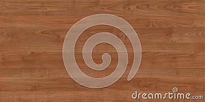 Seamless nice beautiful wood texture background Stock Photo