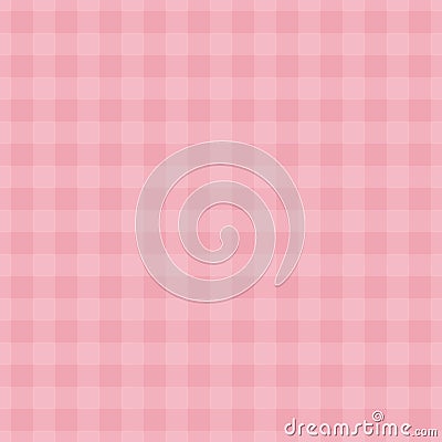 Seamless texture. Geometric vector checkered pattern Abstract background design for wallpaper polygraphy, posters, t-shirts, texti Vector Illustration
