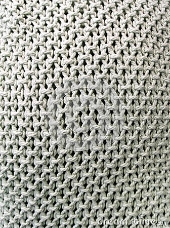 Seamless texture of a grey plastic surface with abstract repeating patterns in the background selective focus Stock Photo