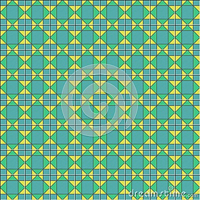 Seamless texture , multicolored abstraction of good quality. Stock Photo