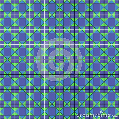 Seamless texture , multicolored abstraction of good quality. Stock Photo