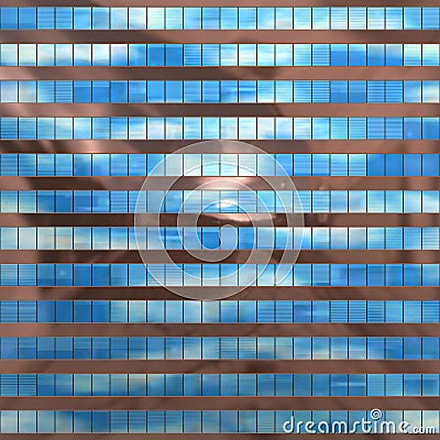 Office Window Texture Office Window Texture