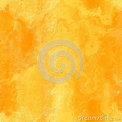 Seamless texture stone yellow Stock Photo