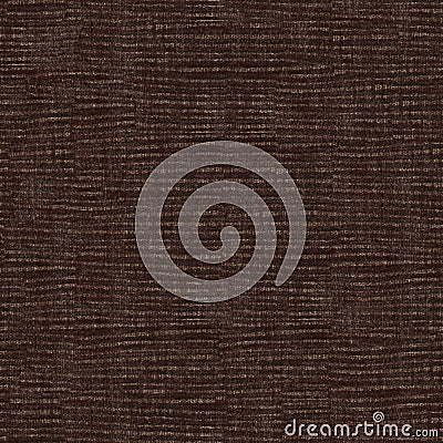Seamless Tileable Fabric Background Texture Stock Photo