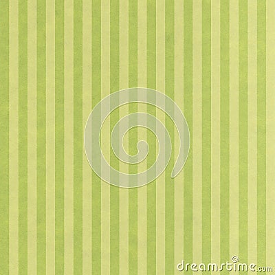 Seamless vertical stripes pattern Stock Photo