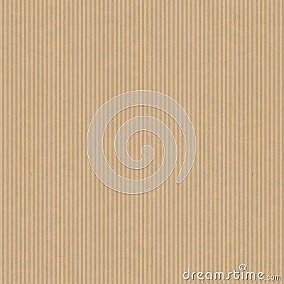 Seamless vertical stripes pattern on paper texture Stock Photo