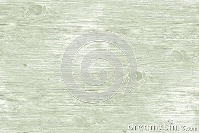 Seamless white wooden texture Stock Photo