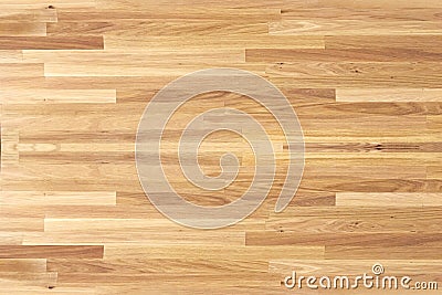 Seamless wood parquet texture. Wooden background texture parquet, laminate Stock Photo