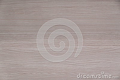 Seamless wood pattern in oak wood grain / natural color / seamless texture Stock Photo