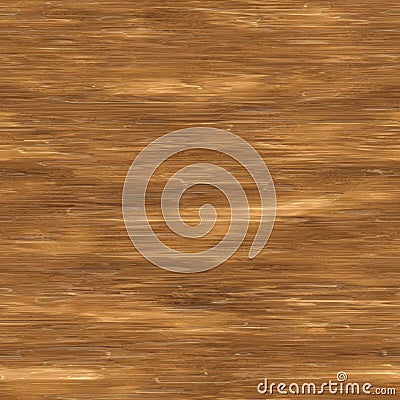 Seamless Wood Texture Stock Photo