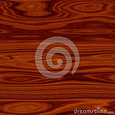 Seamless wood texture Stock Photo