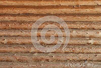 Seamless wood texture Stock Photo