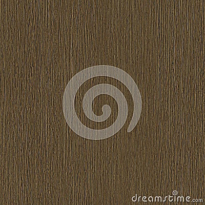 Seamless wood texture. High resolution photo, Full depth of field, brown texture, leather background Stock Photo